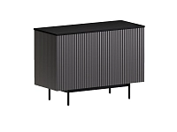 Сервант Mikko 903421 250_100_Array